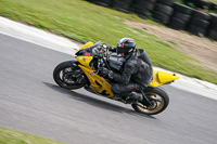 enduro-digital-images;event-digital-images;eventdigitalimages;lydden-hill;lydden-no-limits-trackday;lydden-photographs;lydden-trackday-photographs;no-limits-trackdays;peter-wileman-photography;racing-digital-images;trackday-digital-images;trackday-photos